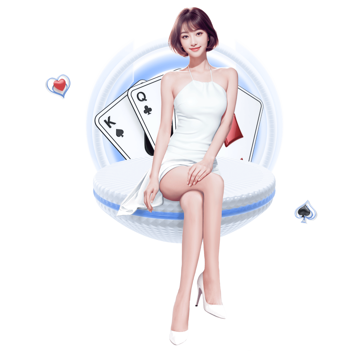阿贾克斯 vs 灰熊