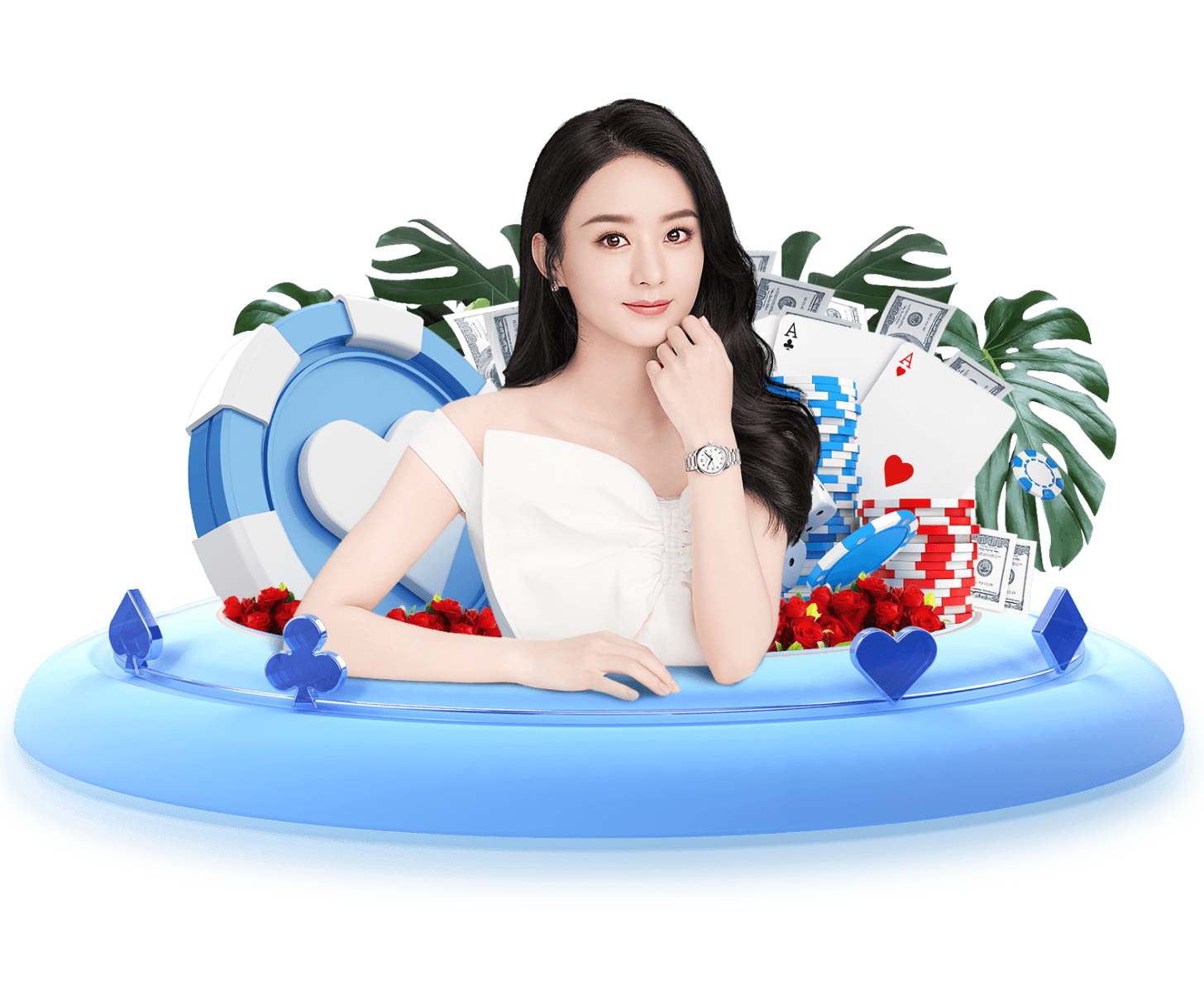 斯洛特：我们在场上占据优势时很难进球；处于劣势时又很容易丢球