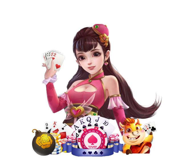 成都蓉城 vs 上海久事